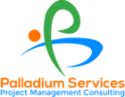 Palladium Services
